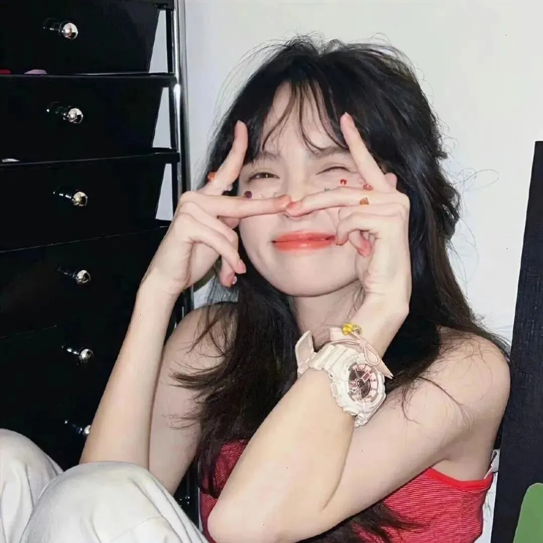 在世界转角遇见爱