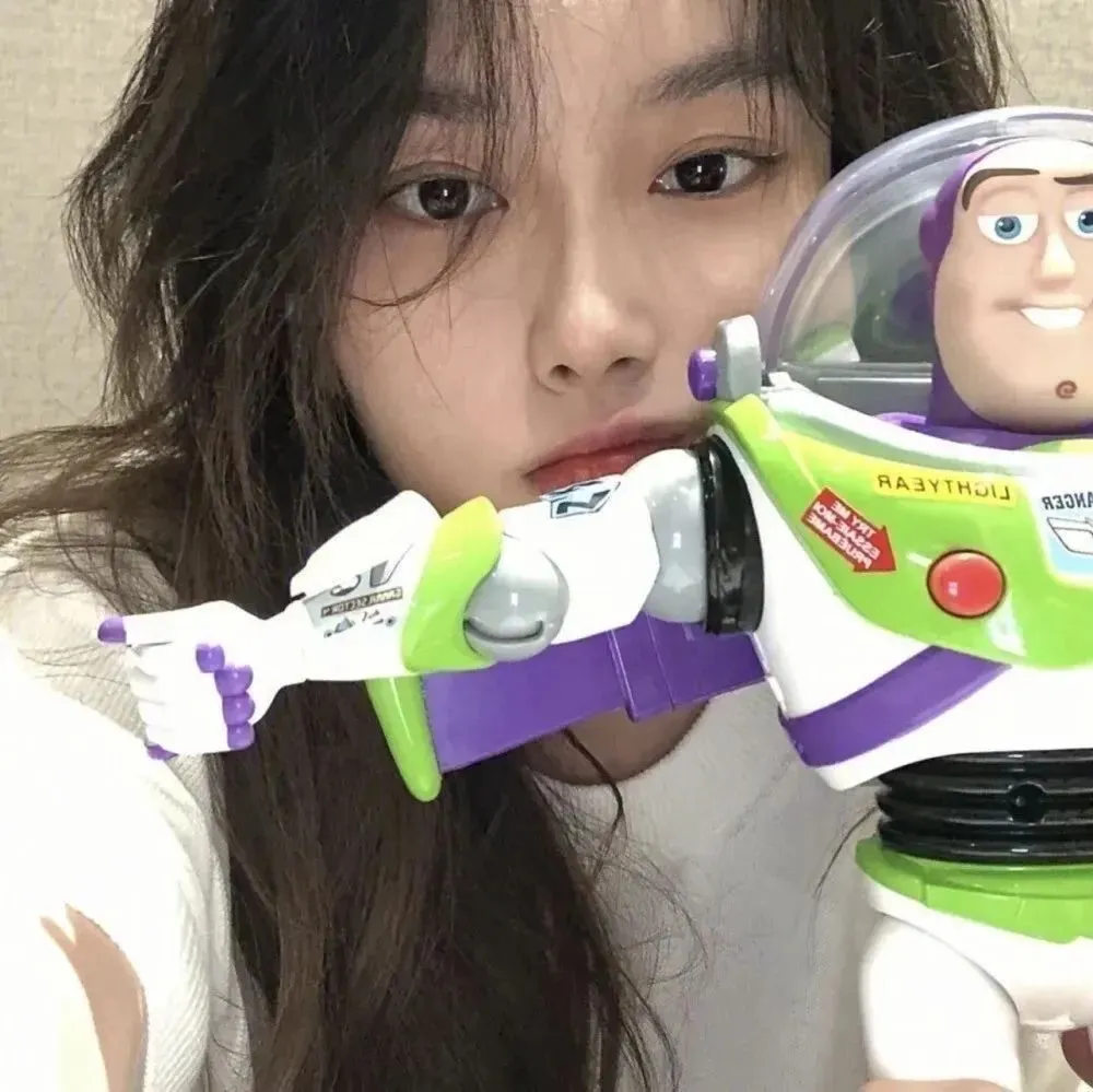 大卫戈尔的一生