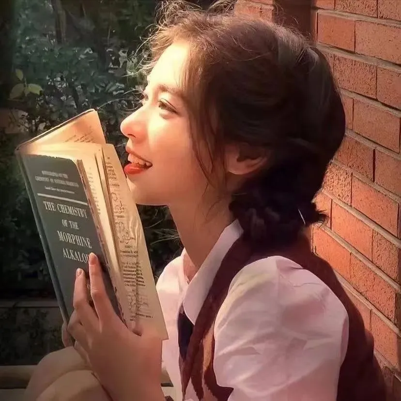 哪吒之魔童闹海